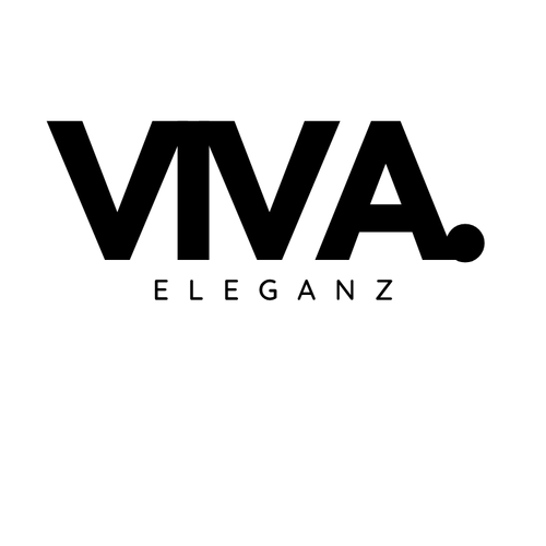 Viva Eleganz 